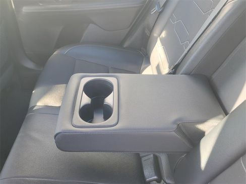 Used 2022 Kia Forte GT-Line image 28