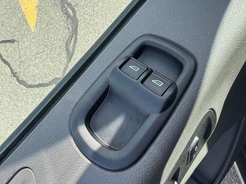 Used 2024 Ford Transit 250 Low Roof AWD w/ Exterior Upgrade Package image 14