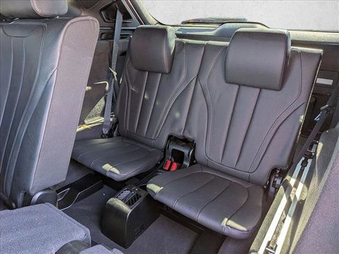 Used 2018 BMW X5 sDrive35i image 21