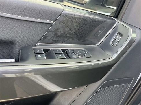 Used 2023 Ford F150 XLT w/ Equipment Group 302A High image 27