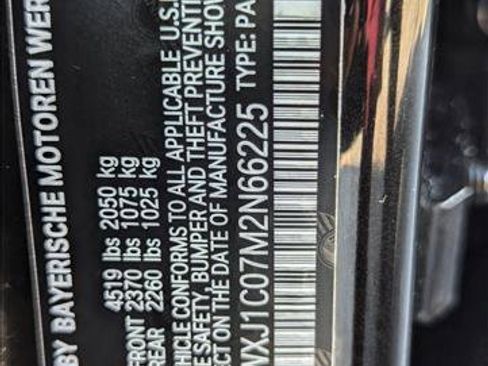 Used 2021 MINI Cooper Clubman S image 25