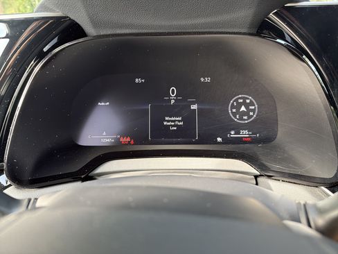 Used 2026 Lexus RX 350 Premium Plus w/ Accessory Package (Z1) FWD image 21