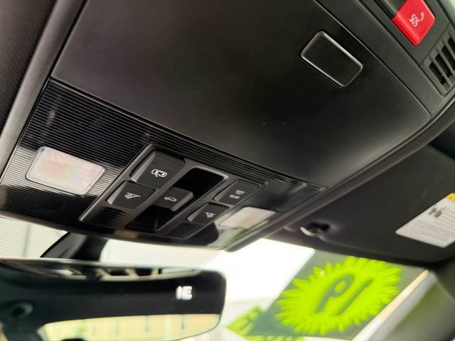 Used 2019 Volkswagen Jetta GLI Autobahn FWD image 36