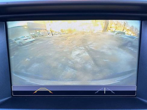 Used 2018 Chevrolet Colorado Z71 image 14