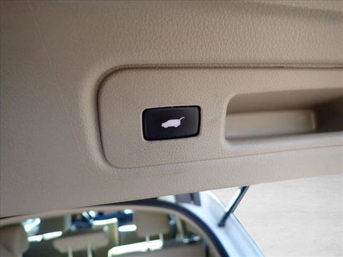 Used 2014 Acura RDX AWD w/ Technology Package image 9