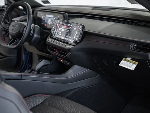 New 2026 Dodge Charger R/T Scat Pack image 19