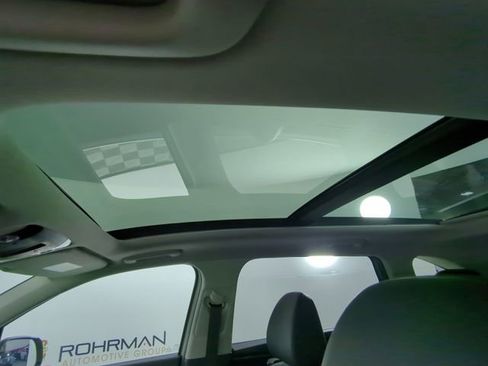 New 2026 Kia Sorento S w/ S Panoramic Sunroof Package image 30