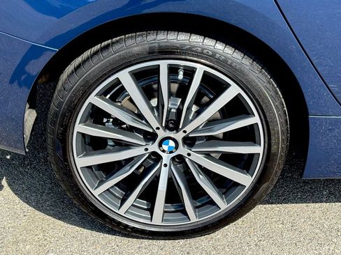 Used 2024 BMW 228i xDrive Gran Coupe w/ Premium Package AWD/4WD image 29