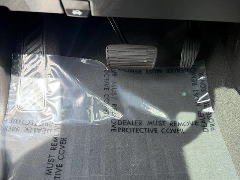 Used 2021 Chevrolet Suburban High Country image 51