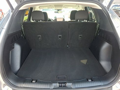 Certified 2022 Ford Escape SE w/ Convenience Package image 30