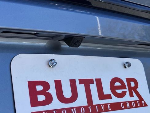 Certified 2024 Toyota Corolla LE image 10