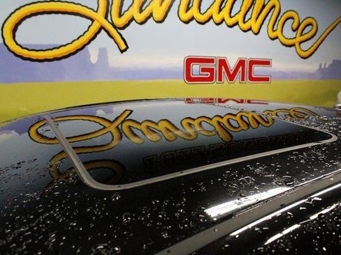 Used 2013 Chevrolet Impala LT w/ LT Sunroof Package image 2