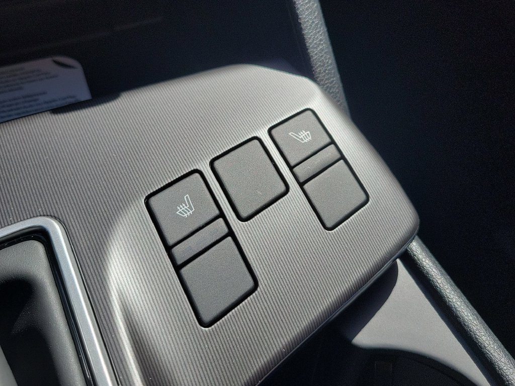 New 2026 Kia Sportage SX FWD image 38