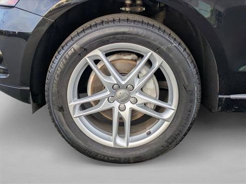 Used 2015 Audi Q5 2.0T Premium Plus image 23