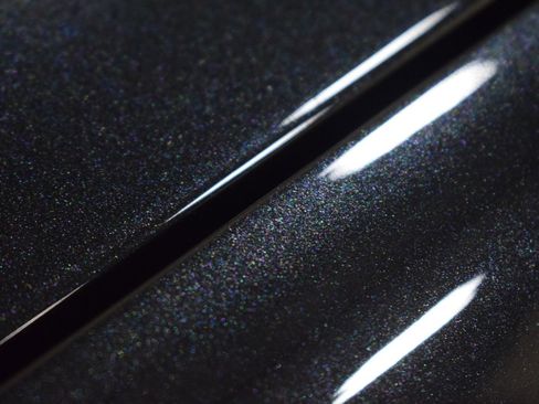 New 2025 Maserati Grecale Folgore image 5