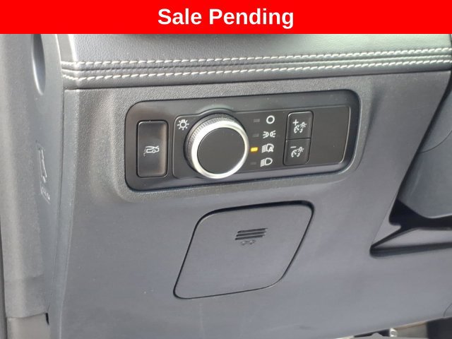 Used 2024 Ford Mustang Convertible RWD image 18
