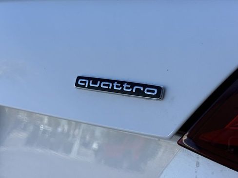 Used 2017 Audi TT 2.0T image 24