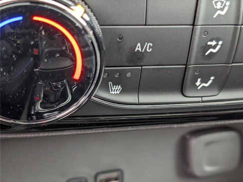 New 2026 Buick Encore GX Sport Touring w/ Comfort Package image 20