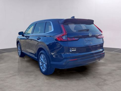 Certified 2024 Honda CR-V EX-L image 6