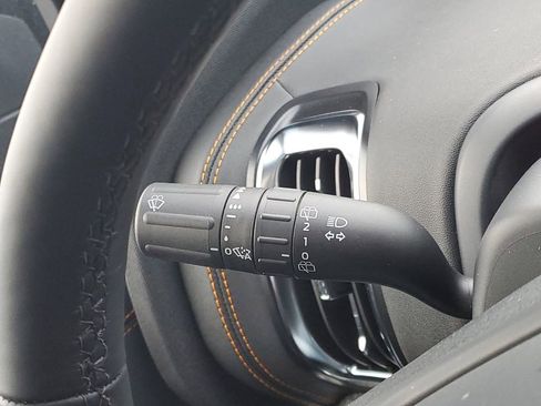 New 2025 Ford Expedition Tremor image 14