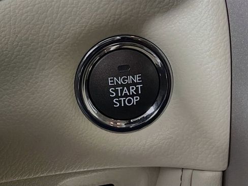 Used 2018 Lexus GX 460 Premium image 19