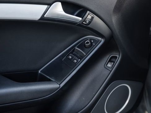 Used 2011 Audi S5 Premium Plus AWD/4WD image 52