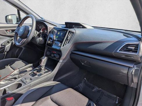 Used 2018 Subaru Impreza 2.0i Sport AWD/4WD image 20