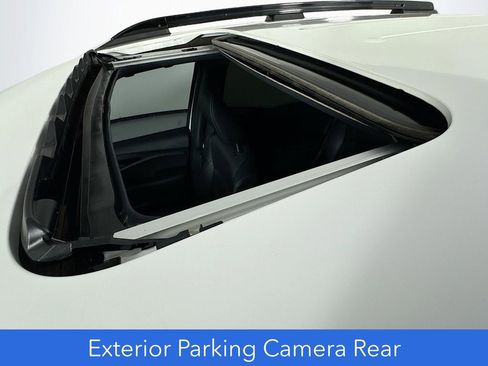 Certified 2023 Honda Passport Elite image 30