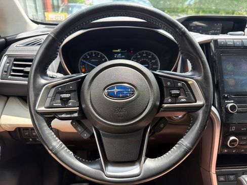 Used 2020 Subaru Ascent Touring AWD/4WD image 36