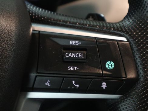 Used 2024 Mitsubishi Outlander SEL image 27