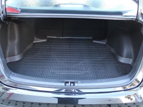 Used 2024 Toyota Corolla LE image 27