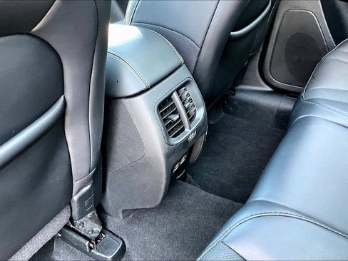 Used 2021 Jeep Cherokee Latitude Lux 80th Anniv w/ Quick Order Package 26U 80TH AWD/4WD image 10