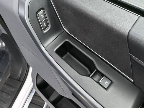 Used 2024 Ford F150 XLT w/ Tow/Haul Package image 43