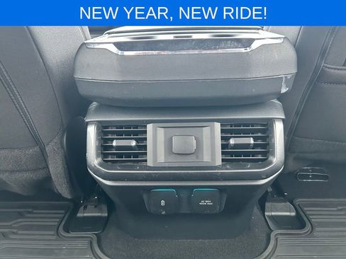 Certified 2023 Ford F150 XLT w/ Equipment Group 302A High image 23