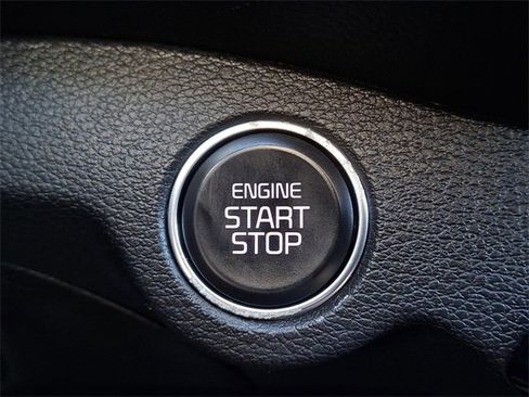 Certified 2023 Kia Forte GT w/ GT2 Package image 21