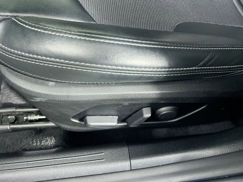 Used 2022 Kia K5 GT-Line image 14