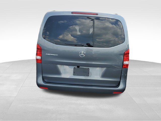 Used 2023 Mercedes-Benz Metris Passenger image 5