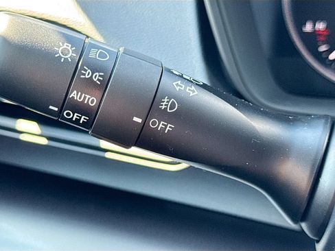 New 2026 Subaru Impreza 2.0i Sport AWD/4WD image 13