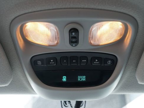 Used 2008 Dodge Ram 2500 Truck Laramie w/ Trailer Tow Group image 33