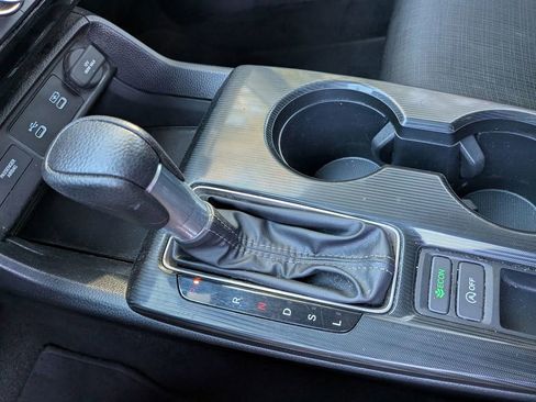 Used 2025 Honda Civic LX image 25