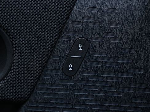 New 2026 MINI Cooper S image 17