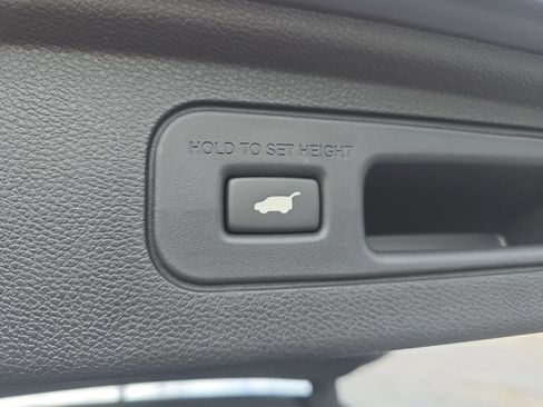 New 2026 Honda Odyssey EX-L image 35