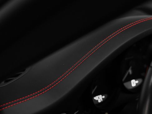 Used 2019 Porsche 911 Speedster image 53