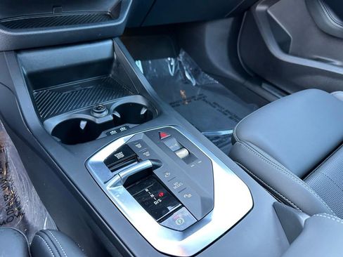 Used 2025 BMW 228i xDrive image 15