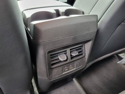 New 2026 Chevrolet Colorado LT w/ LT Convenience Package AWD/4WD image 27