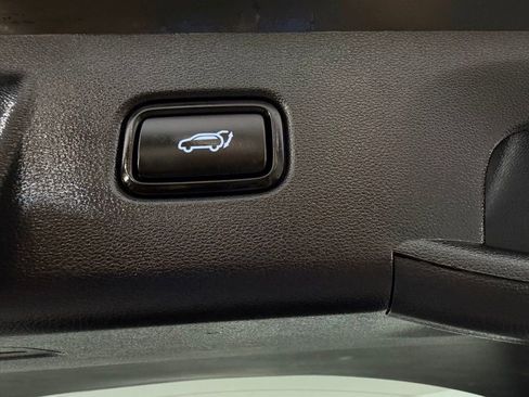 Used 2022 Hyundai Tucson SEL w/ Convenience Package image 29