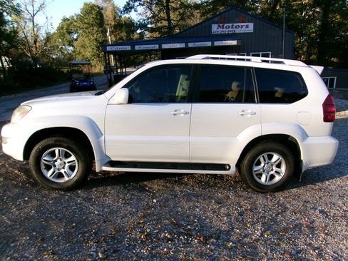 Used 2012 Honda CR-V EX image 21