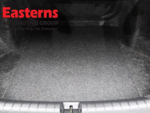 Used 2016 Honda Civic EX-T image 9