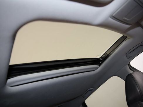 Used 2015 Acura MDX FWD w/ Technology Package image 11