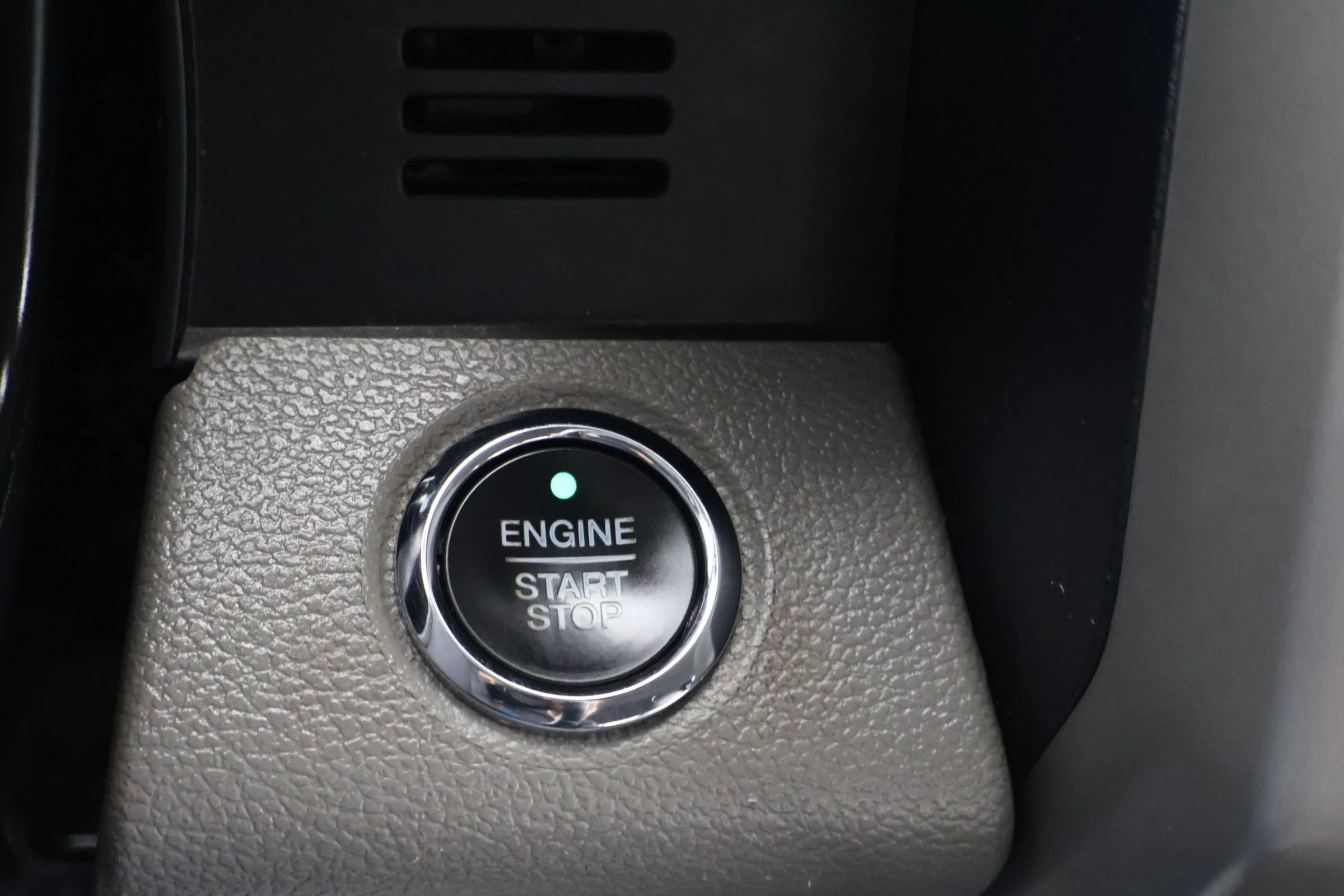 Used 2019 Ford F150 4x4 SuperCab image 24